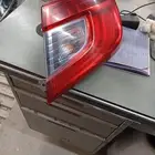 يوجد لدينا اصطبات اكورد 2020اصلي وكاله