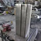 مصبات أستيل كوبرا شلالات نوافير