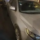 كيا سيراتيو