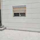 شتر اتوماتيك ومانيوال