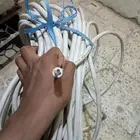 لأ على سوم الرجاء م يتواصل الاصامل