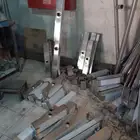 مصبات