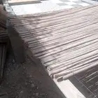 لفات البيع متوفره