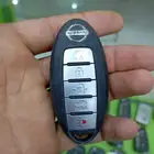 ريموت التيما اصلي
