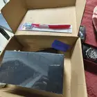 ماكينة حلاقة