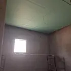 جبسيات ابو عريش صبياء بيش ضمد صامطه جازان  التواصل