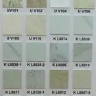ديكورات _ديكورات