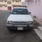 تويوتا غمارتين 2001