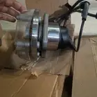 متوفر فلنجات فورد أصلي