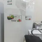 ثلاجه الطاقة الشمسية ثلاجات الطاقه الشمسيه