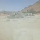 الثقه