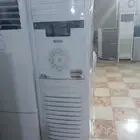 مكيفات دولاب