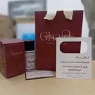 مطبوعات طباعة بوكسات أكواب أكياس بروشور