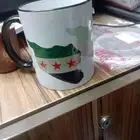طباعه اكواب و ملابس