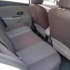 سياره رينو موديل 2012 مجدد وفحص الممش 400