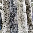 يوجد لدينا موكيت تركى وامارتى ووطني وجميع انواع الفنيل بلجيك