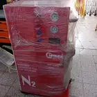 جهاز تعبئة نتروجين   متوفر تمارا