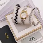 اطقم ساعات نسائيه جوده عاليه لطلب تواصل معنا خاص او وتساب
