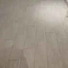 مبلط سراميك برسلان