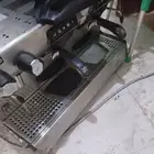 مكينه قهوه سبريسو