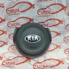 غطاء ارباق كيا اوبتيما 2014-2015