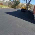 شغل زفت مقاول اسفلت