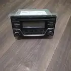 مسجل نيسان سنترا حق الوكاله الاصلي للبيع