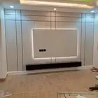 ديكورات داخليه