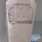 برادات مياه سبيل الهنا