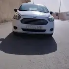 فرد