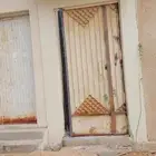 حداده