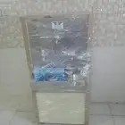 براده ماء سبيل