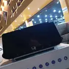 شاشه اندرويد 12انش نيسان اكس تريل شكليت الوكاله 2024