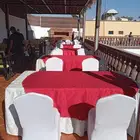 تاجير ألعاب تاجير طاولة الطعام في الرياض