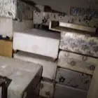 سراير وطراريح
