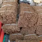 حبال خيش عالي الجودة