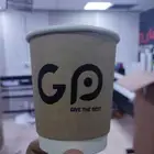 تنفيذ وتصميم وطباعه اكواب بلاستيك اكواب ورقيه اكواب سرميك اك