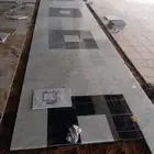 معلم سيراميك باركية ورخام ديكورات ديزاين وهذا من بعض أعمالنا
