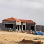 قرميد