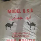 روايا ماء مطارات