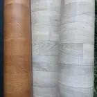 باركيه مشمع فينيل بلجيكي