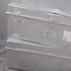 صناديق عزبه واغراض