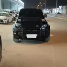 DEFENDER 2020 P 400 SE