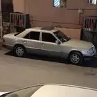 موديل 90 قير اتوماتيك استماره ساريه وفحص ساري وكل شي تمام