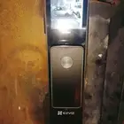 متخصص تركيب اقفال ذكيه قفل زكى الكترونى