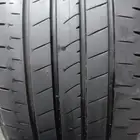 كفرات