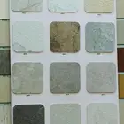 بديل_الرخام