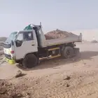يوجد لدينا معدات ثقيله الاجار