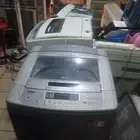 فني تبريد