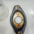 صيانة وسمكرة وقطع غيار BMW